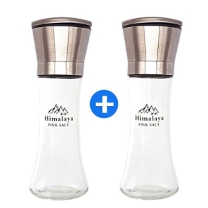 [�Ҹ�] ������� ��ũ��Ʈ ���� �׶��δ� 180ml