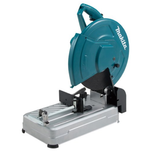 마끼다 LW1401S이미지입니다. 누르면 해당 게시물로 새창이동합니다.
