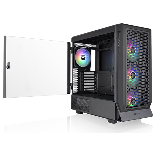 �������ũ Ceres 500 TG ARGB