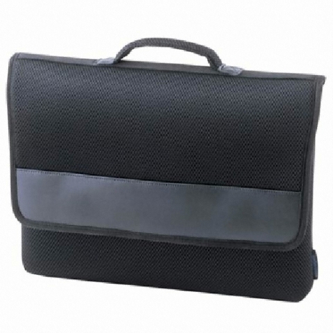 SANWA IN-SP5BK 가방 (15인치)_이미지