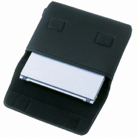 ��ͼ��ö��� SANWA IN-SP5BK ����