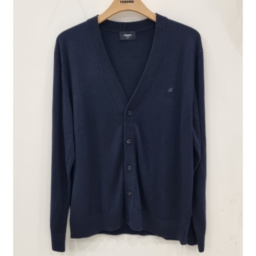 ���븶 �⺻ ���°����ROFSW1920NYF_GN