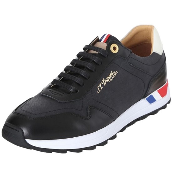 ����Ƽ���� ���� ĳ�־� 557 �ֽ���ƽ PE2SMC1AT557PBK