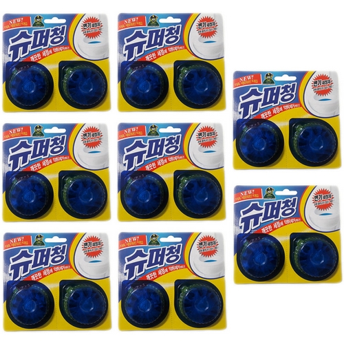 �굵���� ����û ���⼼���� 40g 2����