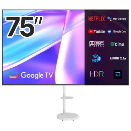 �̳뽺 S7511KU �̵��� ��Ű��