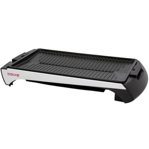 키친아트 라팔 퍼펙트 KG-202W