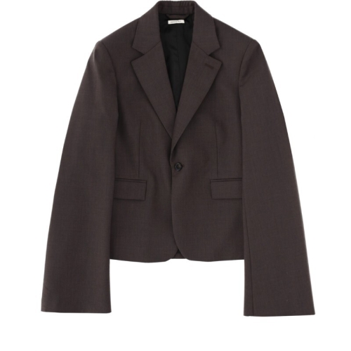 ���̴������ش��� �� ������Ʈ ��Ŷ JK0409 PG1878660