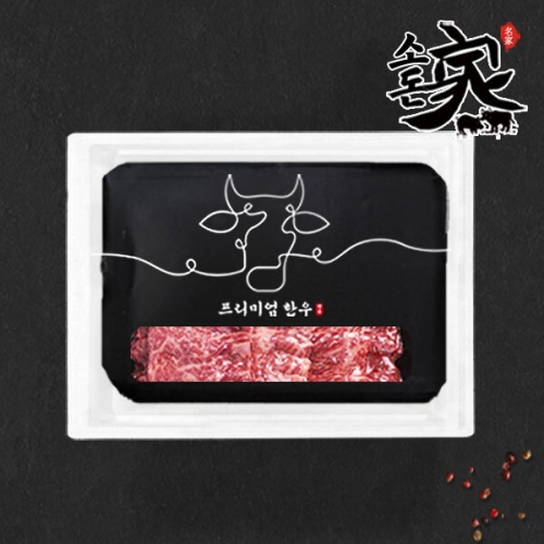 �Ҽ��ѵ��� �ҵ��� 1++��� �ѿ� �ɵ�ɱ��̸�� 600g