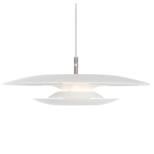 벨리드 이클립스 펜던트 해외구매이미지입니다. 누르면 해당 게시물로 새창이동합니다.