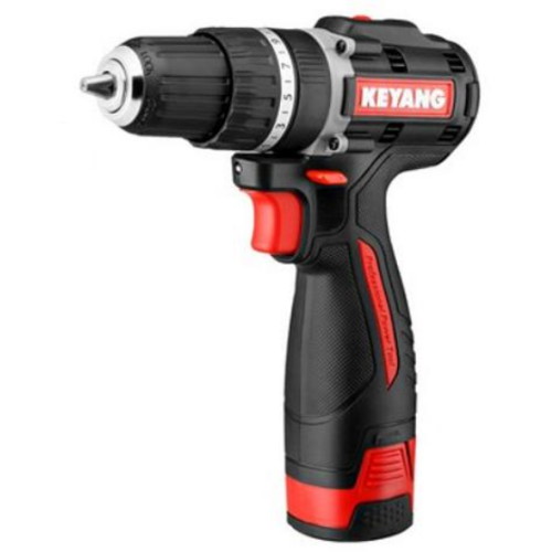 ������� DM16BL-50I ���ð�����Ʈ