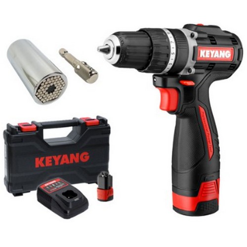 ������� DM16BL-50I ���ð�����Ʈ