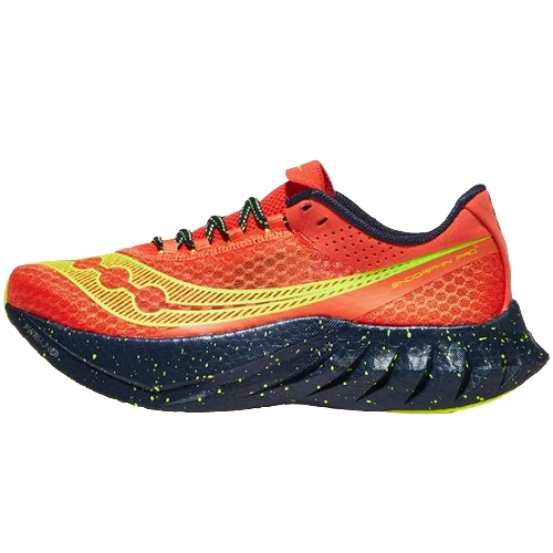 ���ڴ� ������ ���� 4 M S20939-60