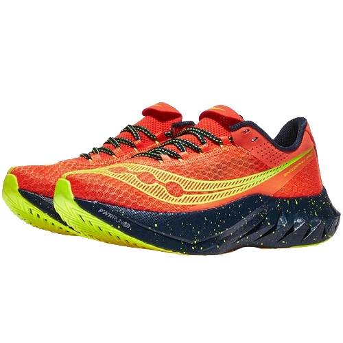 ���ڴ� ������ ���� 4 M S20939-60