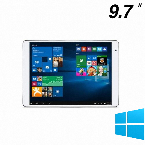 Teclast X98 Plus 3G 해외구매 (64GB)