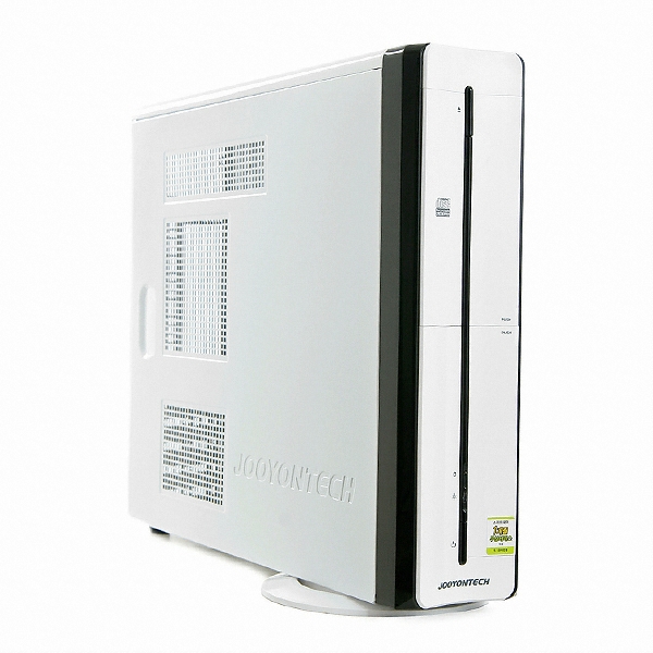 주연테크 제넌E740SE (48cm 이하)_이미지