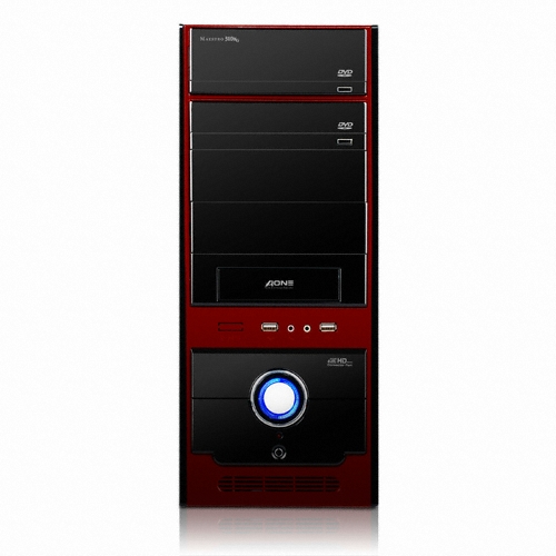 AONE 310XG MAESTRO_이미지
