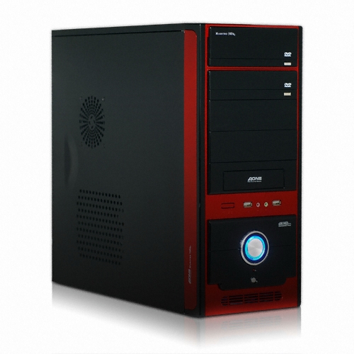 AONE 310XG MAESTRO