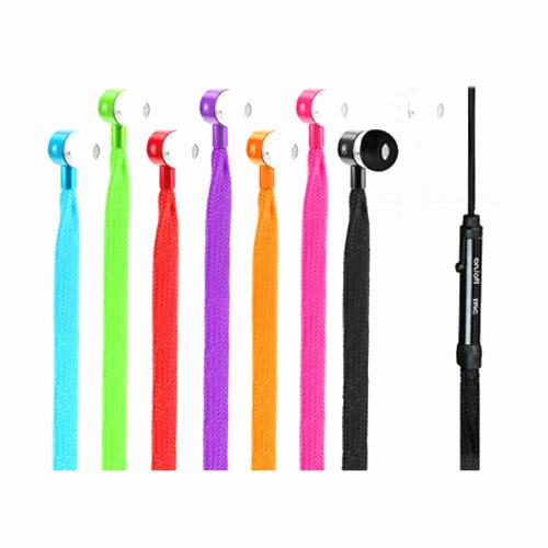 칼론 KE-L10 (정품)