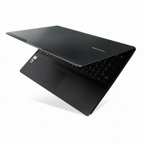 한성컴퓨터 U54F BossMonster Neo7B (500GB)