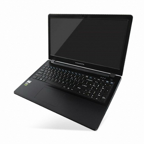 한성컴퓨터 U54F BossMonster Neo7B (500GB)_이미지