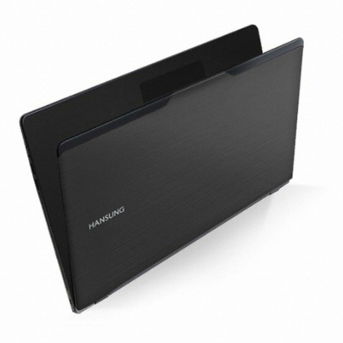 한성컴퓨터 U54F BossMonster Neo7B (500GB)_이미지
