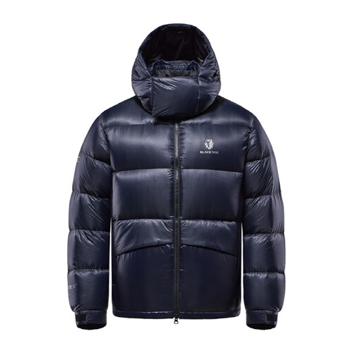 ������ũ ��� �ƿ����� �ٿ����� Mī�����ٿ����� 1BYPAW3010BK