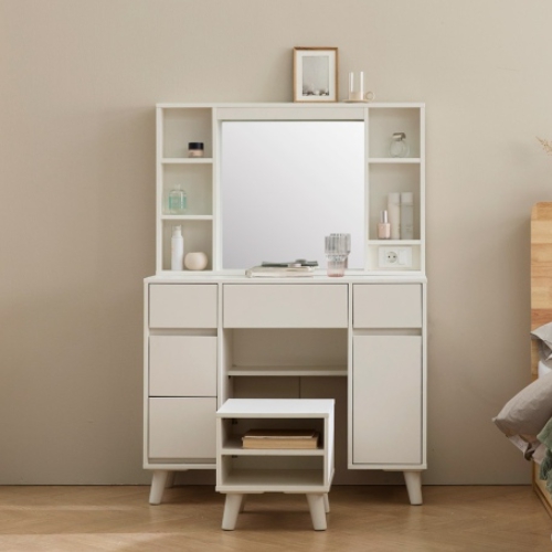 �ķθ� Ƽ�Ƴ� LED ���� ���� ȭ��� ��Ʈ 950