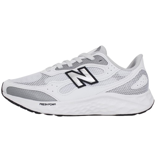 프레쉬폼 아리쉬 V4 2E MARISTW4