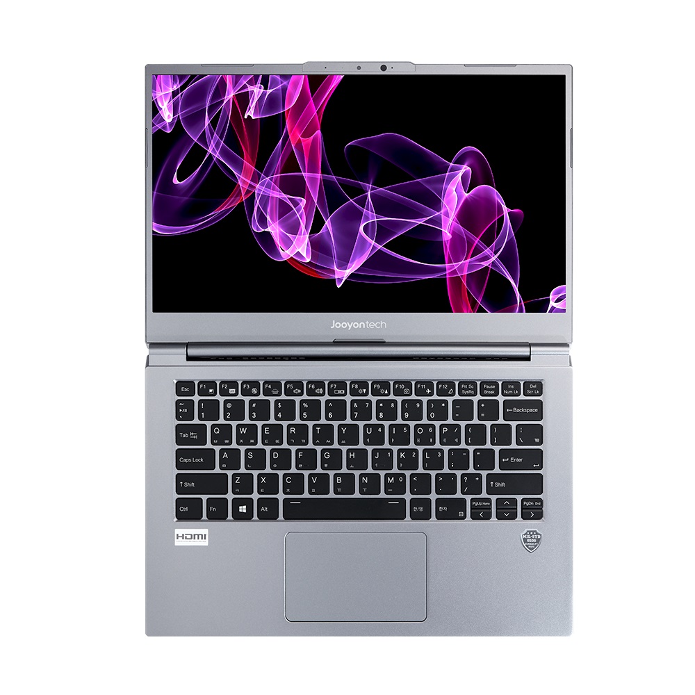 주연테크 슈퍼플라이 J9ST (SSD 512GB)_이미지