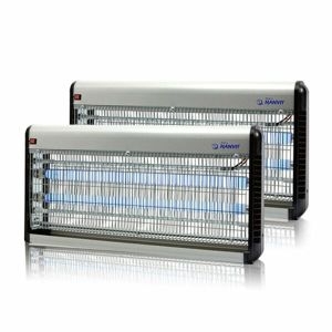 �Ѻ� �ǳ��� ���ڽ� ���� ����� ������ HV-345KL 40W