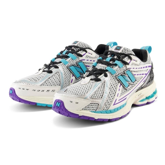 ���߶��� 1906 �ȭ M1906RCF �ؿܱ���