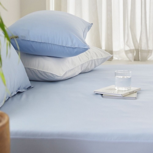 �ٿ����� ���ڸ� ���۸��� �������� Ȭ�� ��Ʈ����Ŀ��