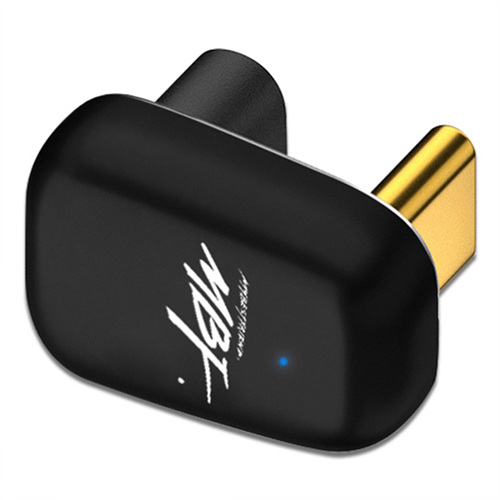 엠비에프 MBF-G3MF06 USB4 Type C to C 젠더이미지입니다. 누르면 해당 게시물로 새창이동합니다.
