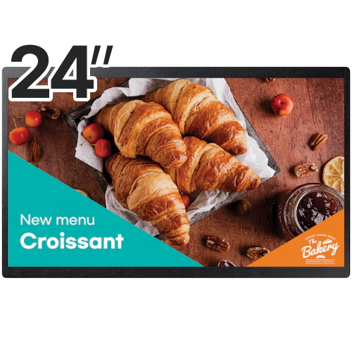 삼성전자 QB24C 해외구매