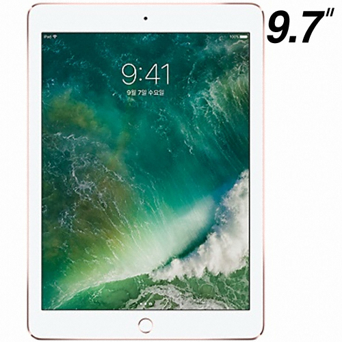 APPLE iPad Pro 9.7