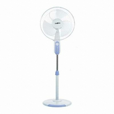 스타리온 SEW-1603