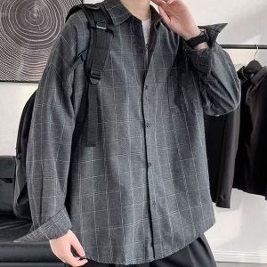 ���ĺ�� ��ο� ���� üũ ���� ������ ���� ���� ON-SHA-QWE42B91