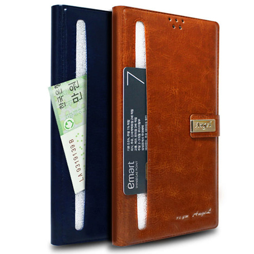 K2GM LG V10 ���� ���̾ ���̽�