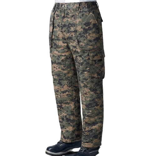 경신코리아 KP687 하의_이미지