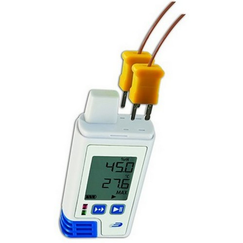 TFA �½��� ������ �α� LOG200 TC 31.1061