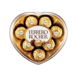 페레로 로쉐 T8 하트 100g (2개)_이미지
