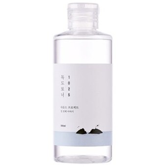 라운드랩 1025 <b>독도</b> <b>토너</b> 200ml