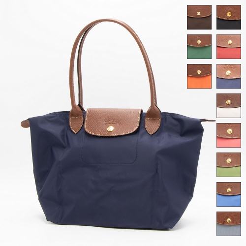 �ռ� �ռ� �� �ø����� �������� M �����_L2605089