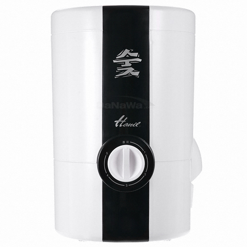 �������� FD-08BL