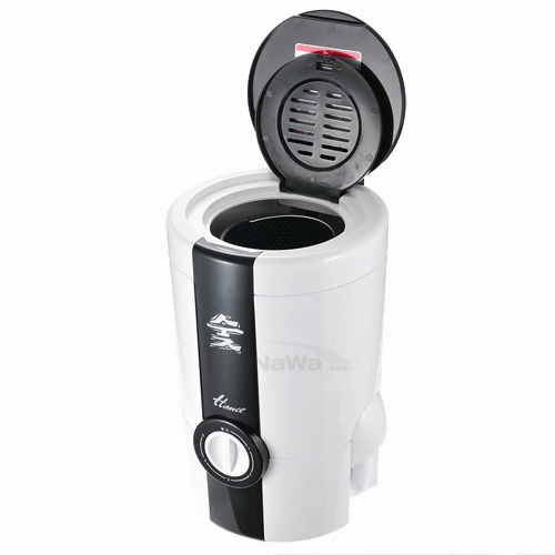 한일전기 FD-08BL_이미지