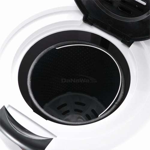 ��ǰ �� �̹���