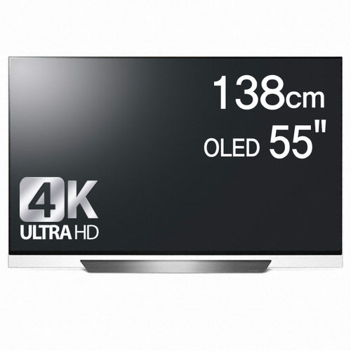 LG전자 올레드 OLED55E8KNA (스탠드) : 다나와 가격비교