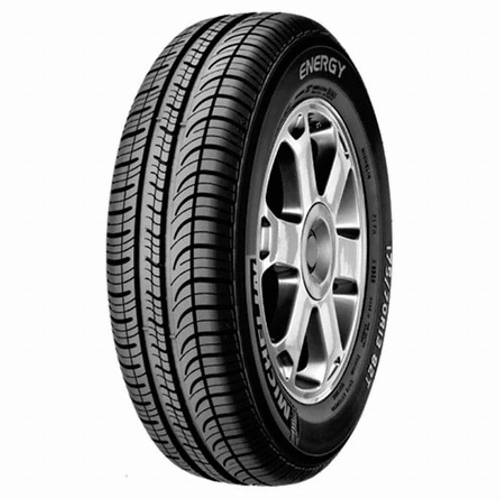 미쉐린타이어 에너지 E3B 165/60R14 (장착비별도)_이미지