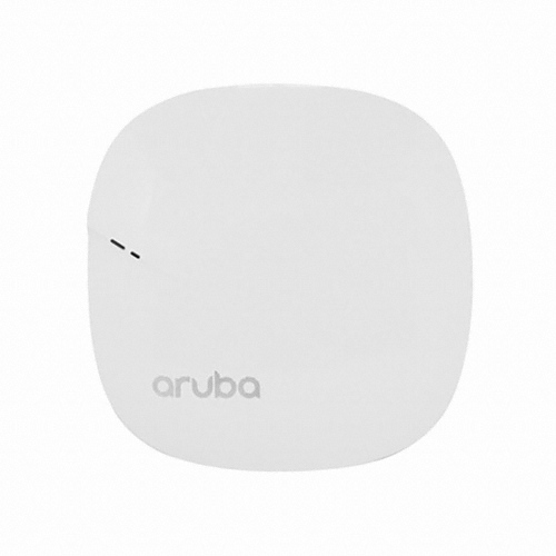 HPE Aruba IAP-305 무선AP