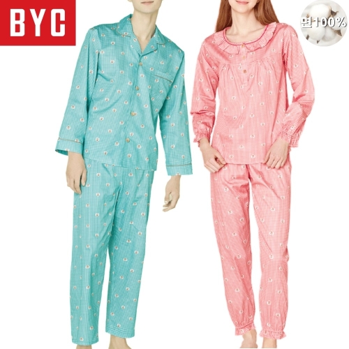 BYC ���� 60�� ��ʼ�Ʈ_NCG1132